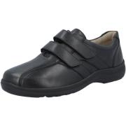 Sneakers Solidus Natura Man