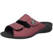 Teenslippers Solidus Fabia