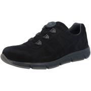 Sneakers Solidus YPSO_67503