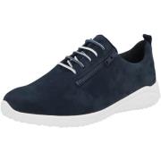 Sneakers Solidus Kyle