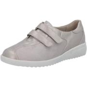 Sneakers Solidus Maren