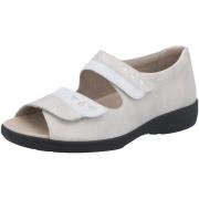 Sandalen Solidus Lia
