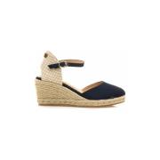 Sandalen MTNG 52194