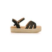 Sandalen MTNG MANDEN 54501