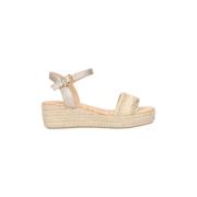 Sandalen MTNG MANDEN 59906