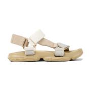 Sandalen Camper Karst Sandaal K201794 Damessandalen