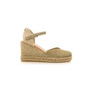 Sandalen MTNG 51987