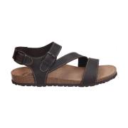 Sandalen Interbios 9557