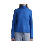 Trui Pieces -