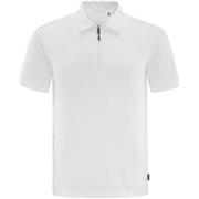T-shirt Schneider Sportswear -