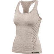 Top hummel Débardeur femme CI