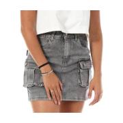 Rok Monday Premium -