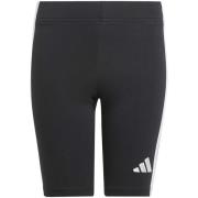 Korte Broek adidas -