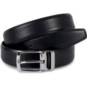 Riem K-Up Ceinture en Cuir - 30mm
