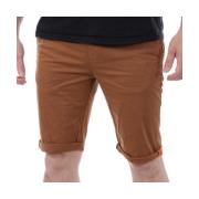 Korte Broek La Maison Blaggio -