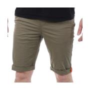 Korte Broek La Maison Blaggio -