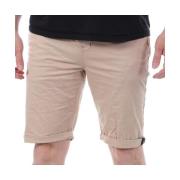 Korte Broek La Maison Blaggio -