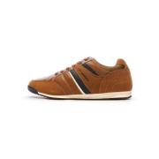 Lage Sneakers Umbro -
