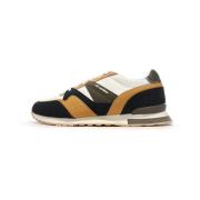Lage Sneakers Umbro -