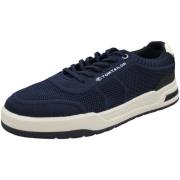 Sneakers Tom Tailor -