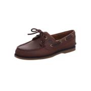 Bootschoenen Timberland -