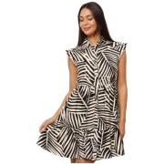 Jurk La Modeuse 74214_P175621