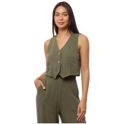 Blouse La Modeuse 74238_P175677