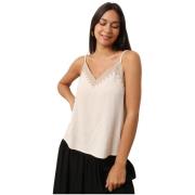 Blouse La Modeuse 74266_P175719