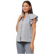 Overhemd La Modeuse 75221_P177679