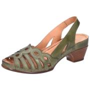 Sandalen Gemini -