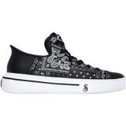 Mocassins Skechers -