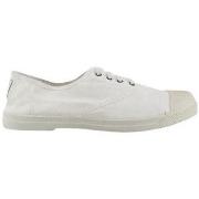 Nette schoenen Natural World 102 505 BLANCO 102E