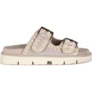 Sandalen Mou -