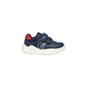 Sneakers Geox Baskets bébé garçon Ciufciuf A