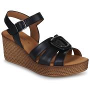 Sandalen Gabor 64772