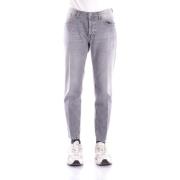 Cargobroek Dondup UP434DF0277LE1