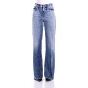 Skinny Jeans Dondup DP619DF0266IO6