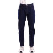 Cargobroek Dondup UP708 DFE338U