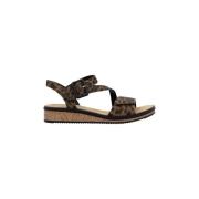 Sandalen Rieker -
