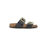 Sandalen BIRKENSTOCK MANDEN SYDNEY