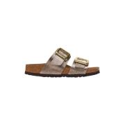 Sandalen BIRKENSTOCK MANDEN SYDNEY