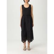 Korte Jurk Liu Jo WA5166T4853 22222