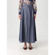 Rok Liu Jo WA5353T4818 09481