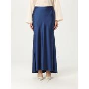Rok Liu Jo CA5279T2956 X0648