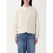Blazer Save The Duck D32175WPOBY20 03001