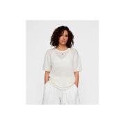 T-shirt Korte Mouw 10 Days -
