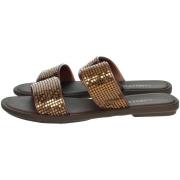 Teenslippers Grendha 18694