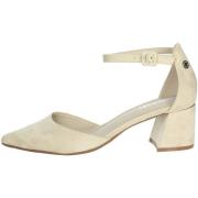 Pumps Refresh 171832