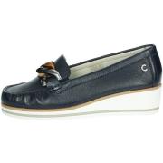 Mocassins Cinzia Soft IV7221829