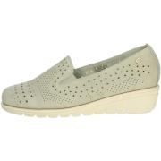 Mocassins Cinzia Soft IV2121740